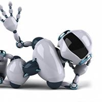 JMSC AI chat bot