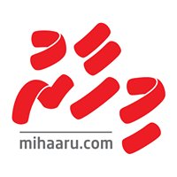 Mihaaru chat bot