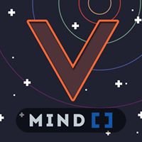 Mindset bot chat bot