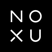 NOXU Recordings chat bot
