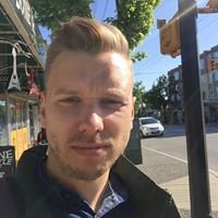 Krumhausen chatbot chat bot