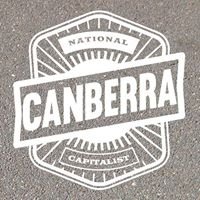 National Capitalist chat bot