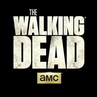 The Walking Dead - Promo chat bot