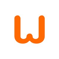 Wisephora chat bot