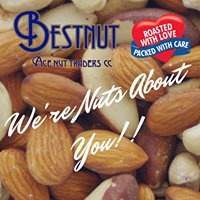 Bestnut Dried Fruit and Nuts chat bot