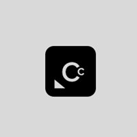 Creative Central chat bot