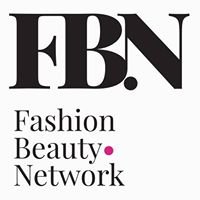 Fashion Beauty dot Network chat bot