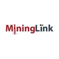 MiningLink chat bot