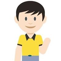 Maung Sa Yin Kaing Finance Bot chat bot