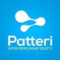 Patteri chat bot