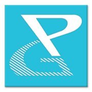 P. Gautam & Co. chat bot