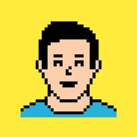 SuyashBot chat bot