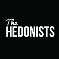 The Hedonists chat bot