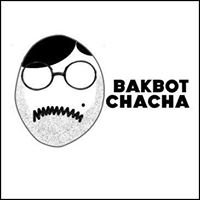 The Hypothetical Bakchod chat bot