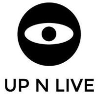 UP N LIVE chat bot