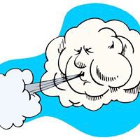 Windbot chat bot