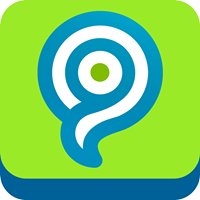 Yucatan GO chat bot
