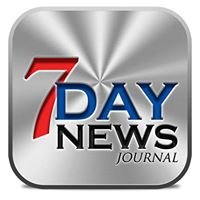 7Day News Journal chat bot