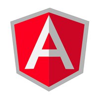 Angularjs Saigon chat bot