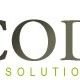 BCOD Web Solutions Pvt. Ltd. chat bot