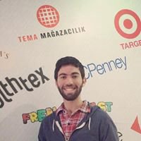Menajem benchimol chat bot