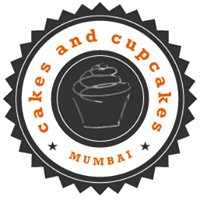 Cakes and Cupcakes Mumbai chat bot