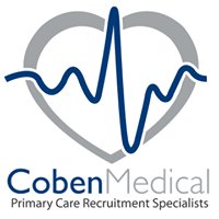 Coben Medical Limited chat bot