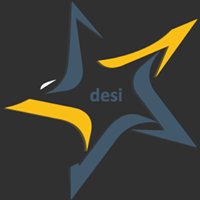 Deshistar chat bot