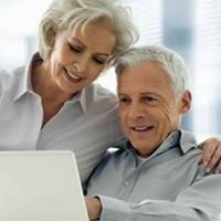 Disability Benefits Assistant chat bot