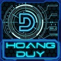 Bot Phạm Duy chat bot