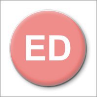 Energetic Doers chat bot