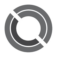 Caffio chat bot