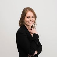 Stephanie Brennan chat bot