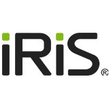 iRiS Software Systems chat bot
