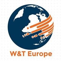 Work and Travel Europe chat bot