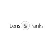 Lens&Panks chat bot