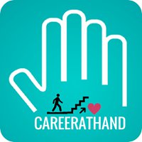 Careerathand chat bot