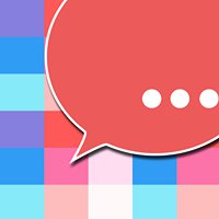 Gatsby chat bot
