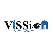 The Vission chat bot