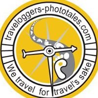 Travelogger's Phototales chat bot