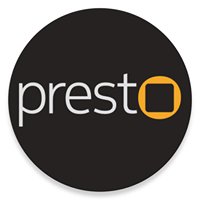 Presto-Mobile business engine for small and mid-sized enterprise chat bot