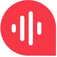Yappa chat bot