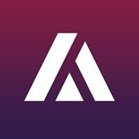 Abend App chat bot