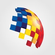 AGERPRES News Agency chat bot