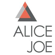 Alice Joe Design chat bot