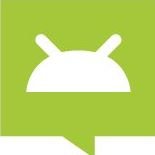 Android and Me chat bot