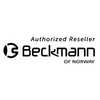 Beckmann Finland chat bot