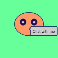 Pawan Bot chat bot