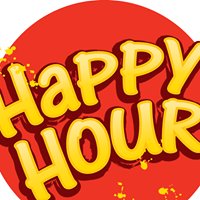 Ebook  No 1 chat bot