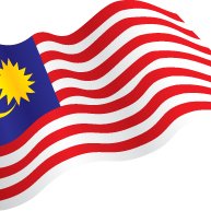 eHomestay Malaysia chat bot